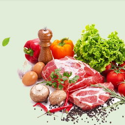 錢大媽 生鮮產(chǎn)品 錢大媽生鮮超市