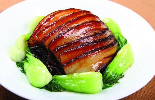 吃貨們的福利 再上幾道補(bǔ)秋膘的硬菜,請保留備用