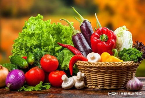 為何46-55歲是生命高危期？想長(zhǎng)壽謹(jǐn)記“一戒、二不、三勤、蔬菜”