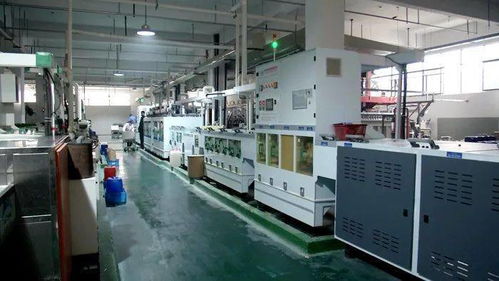 安徽望江 新春開(kāi)工忙生產(chǎn)，技術(shù)服務(wù)助發(fā)展